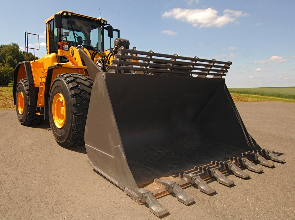 locacao de bobcat em Uiraúna PB